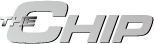 TheChip_Logo.png